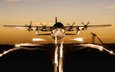 авиация, lockheed c-130 hercules, военно, транспортный