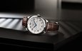 часы, longines, наручные, swiss luxury watches, swiss wrist watches luxury