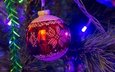 новый год, украшения, дизайн, фон, гирлянды, новогодние обои, элементы, рождество, с новым годом, новогодние игрушки, новогодняя елка, новогодний стиль, новогодняя декорация, рождественский орнамент, разноцветные огни