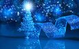 огни, новый год, украшения, дизайн, фон, новогодние обои, элементы, рождество, с новым годом, новогодние игрушки, новогодняя елка, новогодний стиль, новогодняя декорация, рождественский орнамент