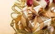 украшения • новый год • рождество • подарки • christmas • wood • new year • decoration • gift box • merry