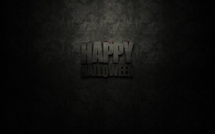 мрак, праздник, хэллоуин, страх, хеллоуин, the darkness, holiday, halloween, fear