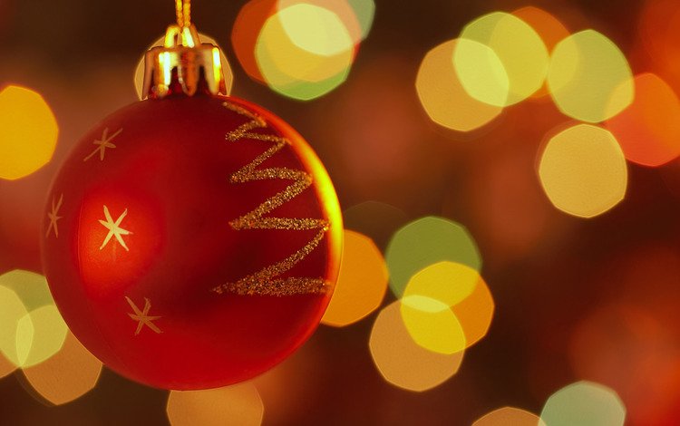 новый год, круги, шар, праздник, елочные игрушки, новогодний шар, new year, circles, ball, holiday, christmas decorations, christmas ball