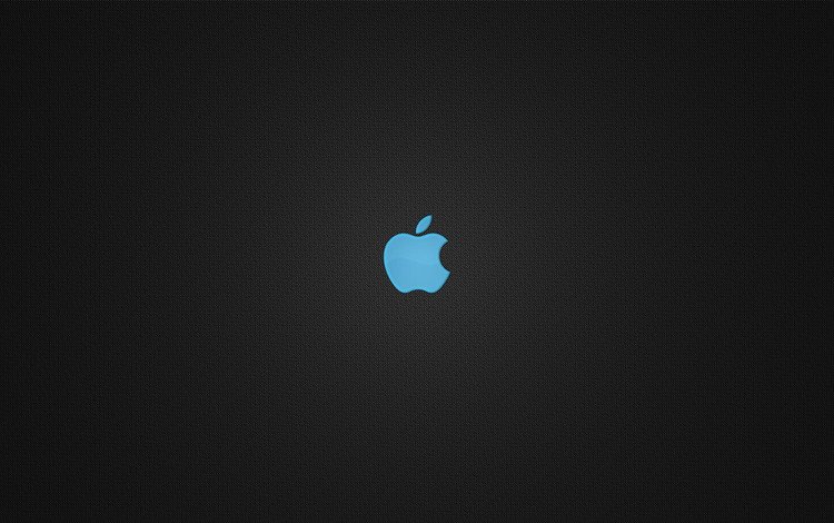 минимализм, логотип, мак, лого, пк, эппл, minimalism, logo, mac, pc, apple