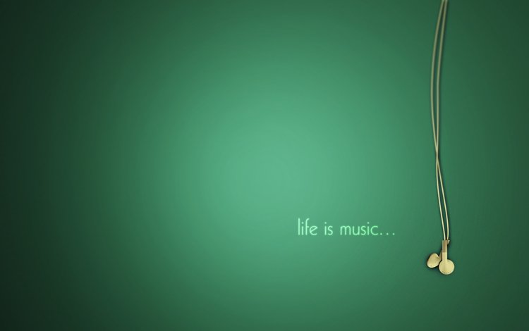 музыка, наушники, жизнь, быт, музыкa, music, headphones, life