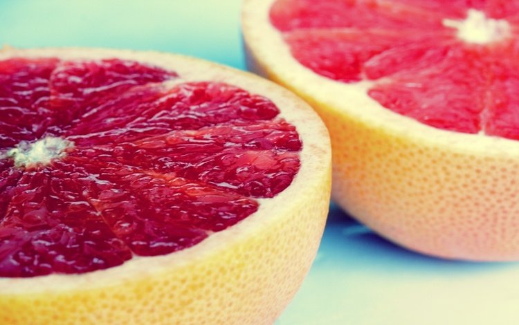 макро, фото, фрукты, плоды, грейпфрут, fruite, macro, photo, fruit, grapefruit