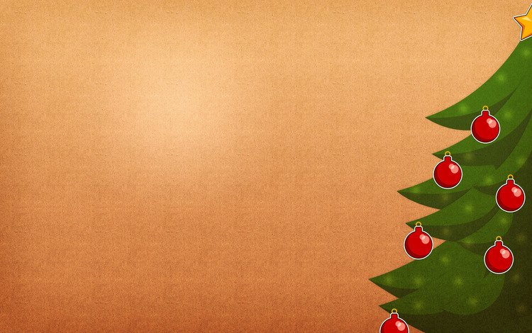 арт, игрушки, новый год, новогодние обои, елка, праздники, шары, праздничные обои, игрушка, ели, шарики, с новым годом, креатив, ель, елки, art, toys, new year, christmas wallpaper, tree, holidays, balls, holiday wallpaper, toy, ate, happy new year, creative, spruce