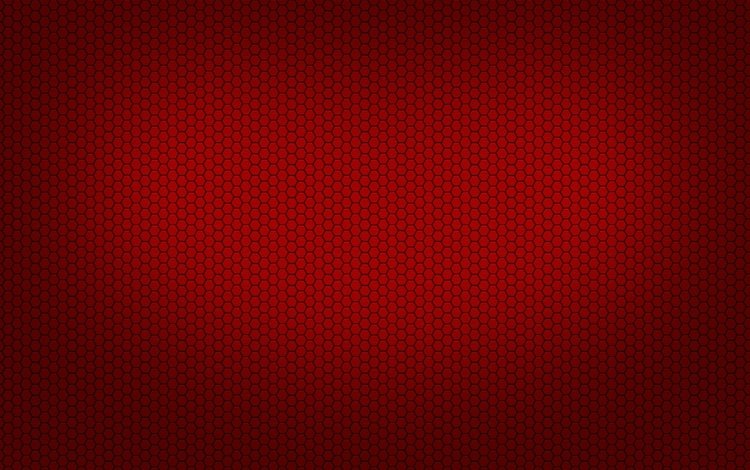 обои, текстура, фон, узор, цвет, красный, elegant background, red hex, wallpaper, texture, background, pattern, color, red