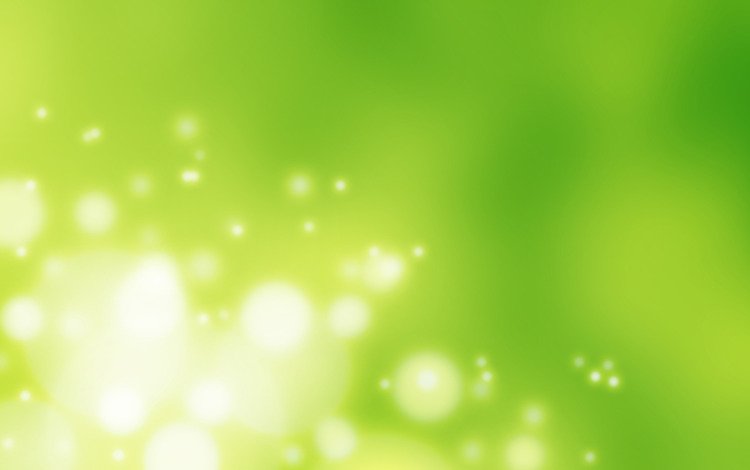 абстракт, етекстура, фоны, абстракция, фоновые рисунки, обои, грин, текстура, зелёный, фон, пузыри, круги, abstract, backgrounds, abstraction, wallpapers, wallpaper, texture, green, background, bubbles, circles