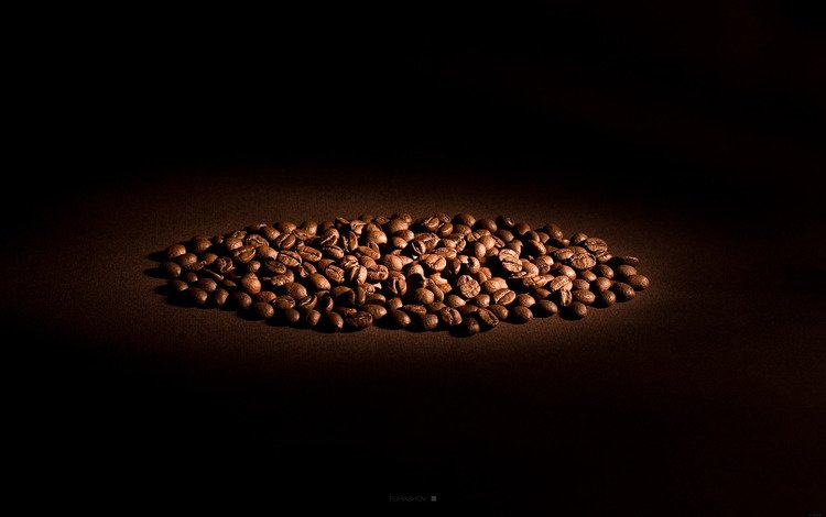 свет, зерна, кофе, light, grain, coffee