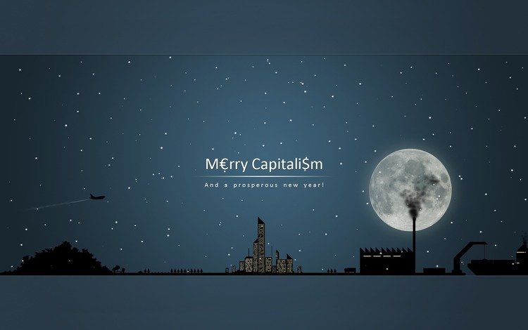 рисунок, капитализм, поздравление, figure, capitalism, congratulations