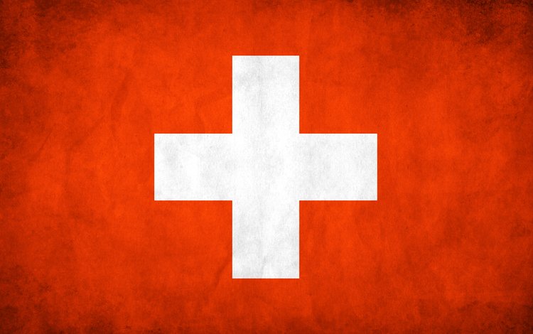 текстуры, швейцария, флаг, : швейцария, texture, switzerland, flag