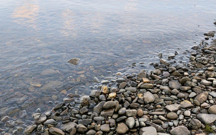 вода, камни, берег, галька, камени, water, stones, shore, pebbles, kameni