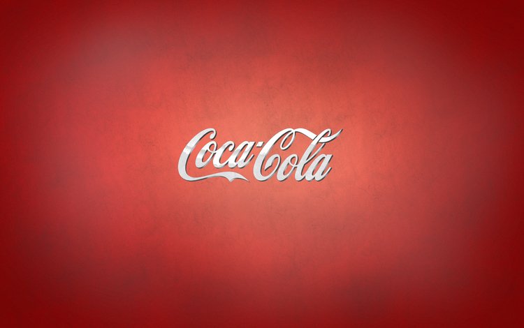 бренд, кока кола, brand, coca cola