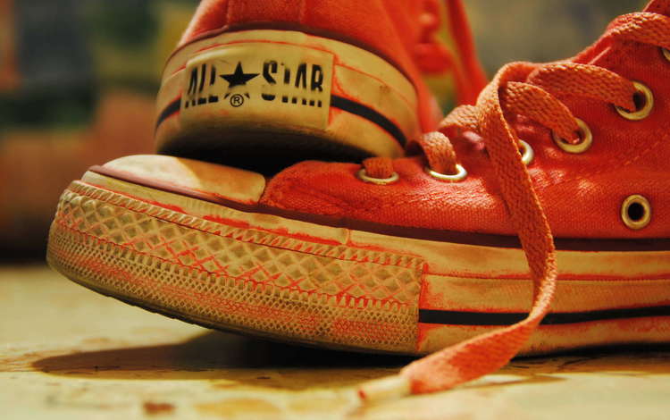 красный, кеды, all star, обувь, шнурки, red, sneakers, shoes, laces