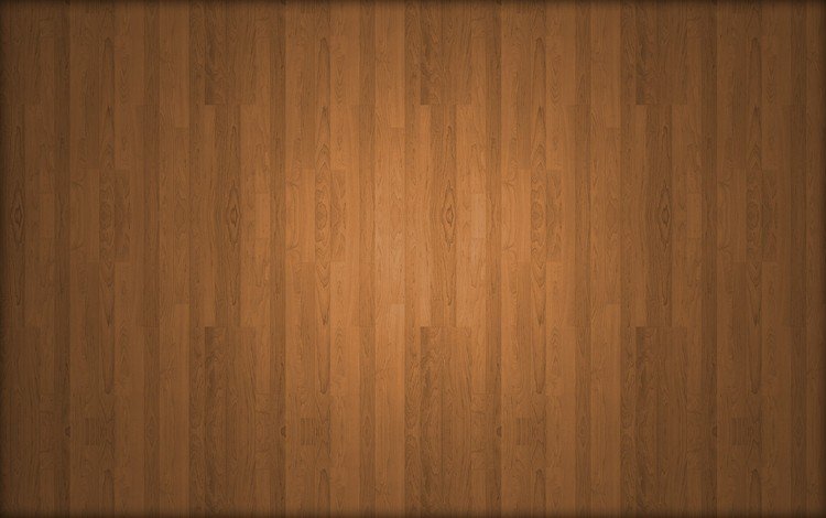 дерево, текстура, доски, паркет, tree, texture, board, flooring