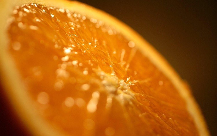 оранжевый, апельсин, цитрус, oranzhevyj, apelsin, orange, citrus