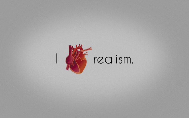 сердце, влюбленная, мне, реалистичность, heart, love, i, realism