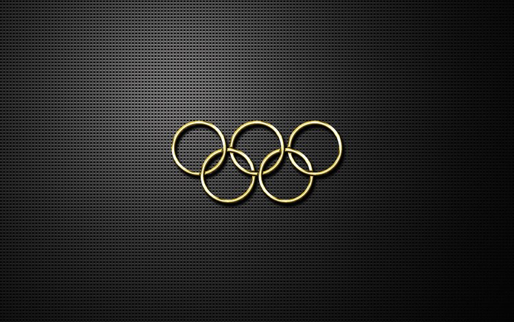 олимпиада, кольца, олимпийские кольца, колечки, olympics, ring, the olympic rings, rings