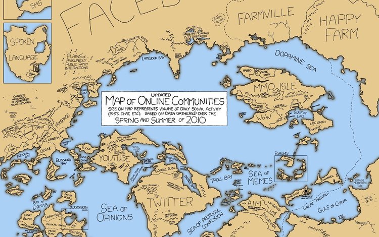 карта, континенты, онлайн-сообщества, интернет, сайты, map, continents, online community, internet, sites