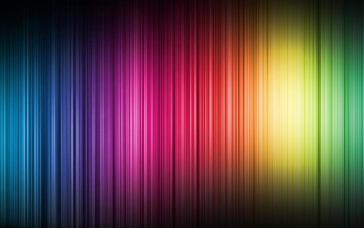 полосы, цвет, спектр, вертикаль, strip, color, range, vertical