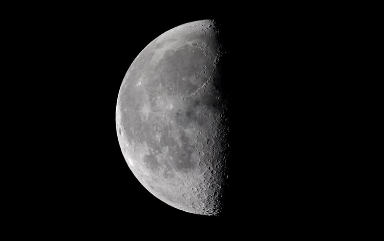 луна, спутник, сторона луны, the moon, satellite, side of the moon