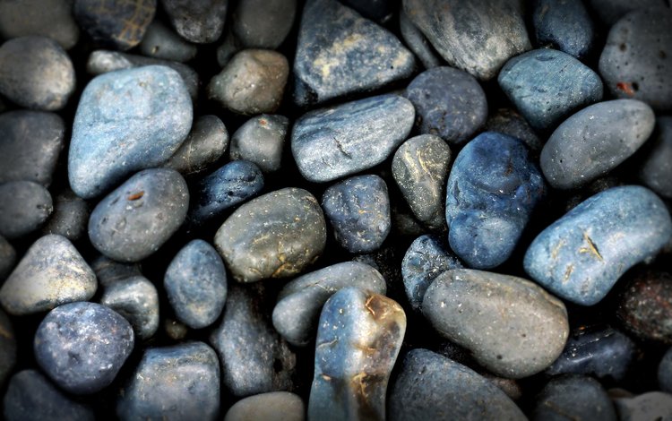камни, галька, обои, текстура, камешки, етекстура, stones, pebbles, wallpaper, texture