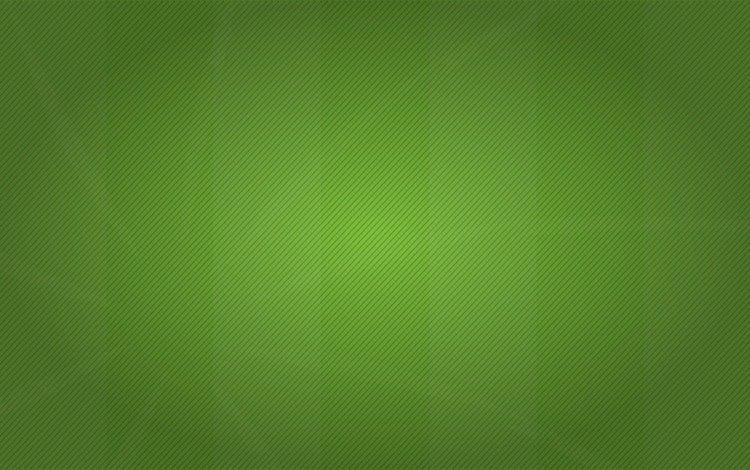 текстура, линии, зелёный, green wallpapers, фоны, texture, line, green, backgrounds