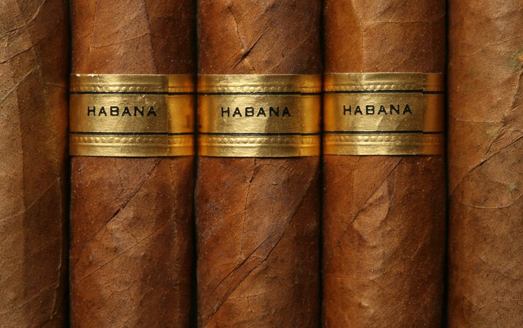 текстуры, макро, сигары, гламур, habana, кубинские сигары, бурые, gold label, texture, macro, cigars, glamour, cuban cigars, brown
