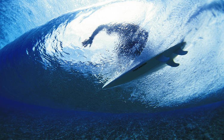 волны, океан, серфинг, екстрим, риск, wave, the ocean, surfing, extreme, risk