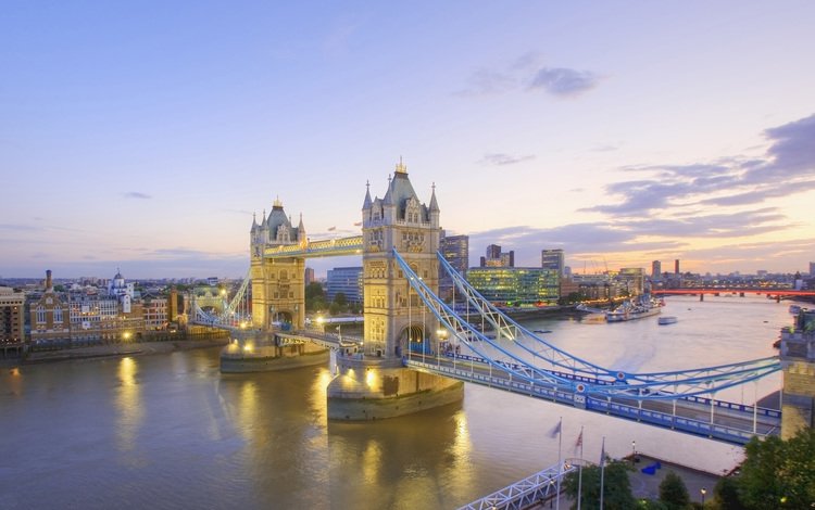 река, лондон, темза, англия, кофейные зерна, тауэрский мост, лондон. англия, river, london, thames, england, coffee beans, tower bridge, london. england