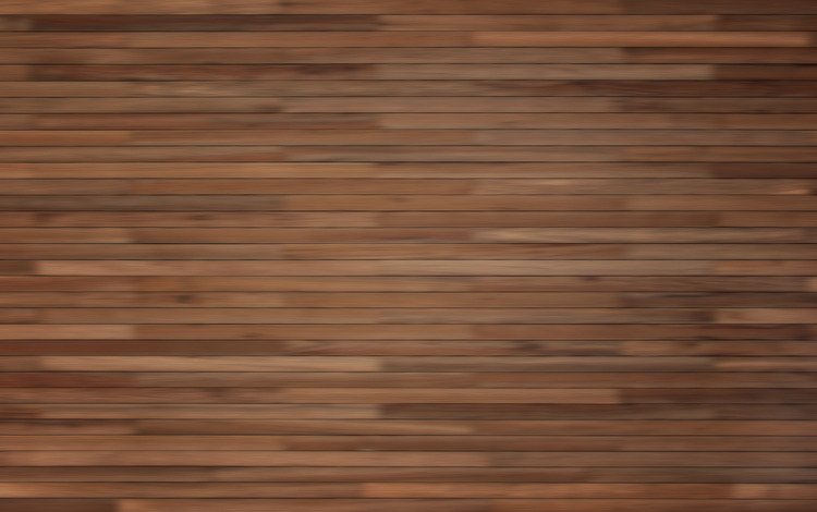 дерево, обои, текстура, доски, паркет, wood textures, tree, wallpaper, texture, board, flooring