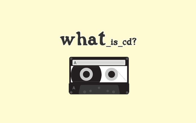 желтый, вопрос, касета, пленка, yellow, question, cassette, film
