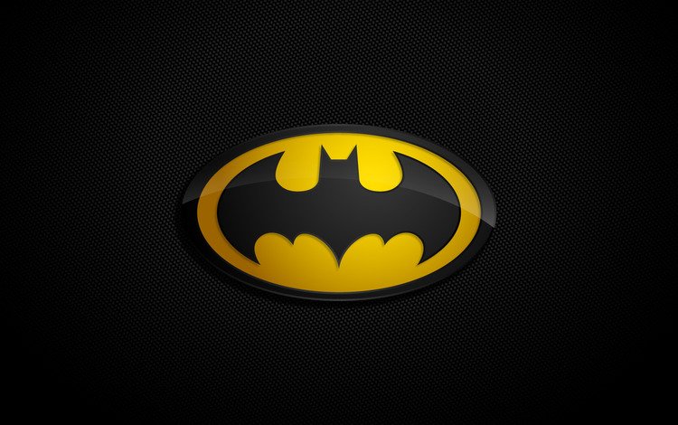фон, логотип, бэтмен, background, logo, batman