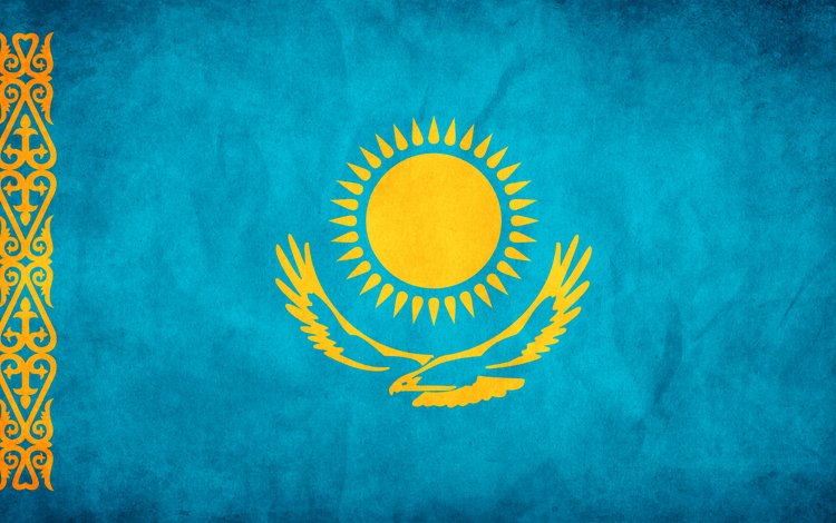 флаг, свобода, казахстан, flag, freedom, kazakhstan