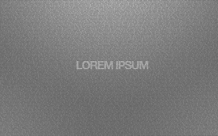 обои, elegant background, lorem ipsum, wallpaper