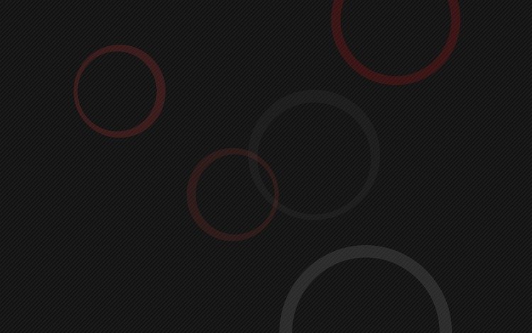абстракция, обои, текстура, круги, abstract wallpapers, abstraction, wallpaper, texture, circles