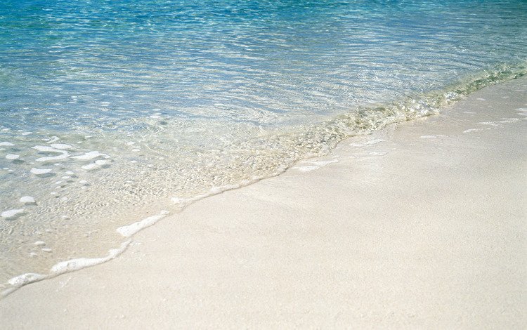 вода, берег, песок, пляж, water, shore, sand, beach