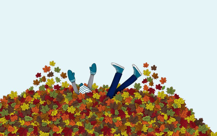 обои, листья, настроение, люди, осень, человек, девушки, осенние обои, парни, guys, wallpaper, leaves, mood, people, autumn, girls, autumn wallpaper