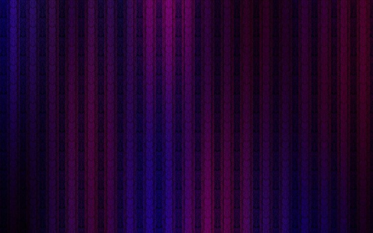 полосы, обои, текстура, фиолетовый, strip, wallpaper, texture, purple
