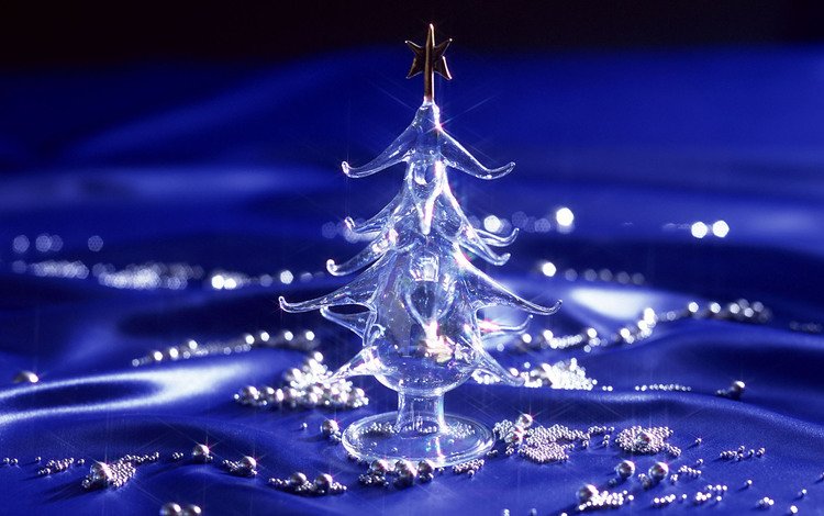 новый год, елка, украшения, new year, tree, decoration