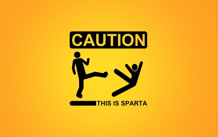 надпись, предупреждение, спарта, the inscription, warning, sparta