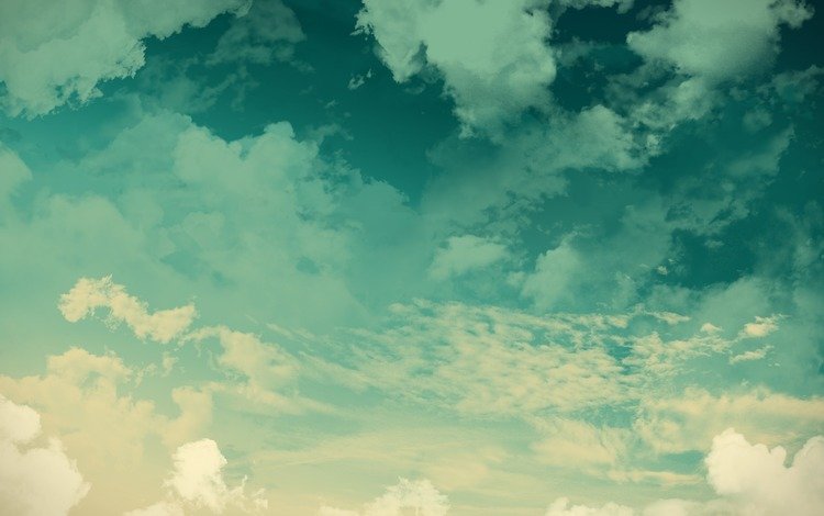 небо, облака, природа, обои, фото, пейзажи, the sky, clouds, nature, wallpaper, photo, landscapes