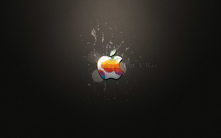 логотип, яблоко, эппл, logo, apple