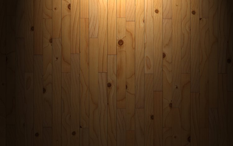 обои, доски, паркет, текстура дерева, wallpaper, board, flooring, wood texture