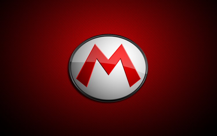 текстура, фон, красный, эмблема, буква, texture, background, red, emblem, letter