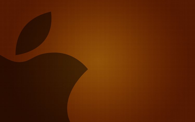 обои, стиль, качество, америка, яблоко, фирма, apple trade mark, wallpaper, style, quality, america, apple, firm, the apple trade mark