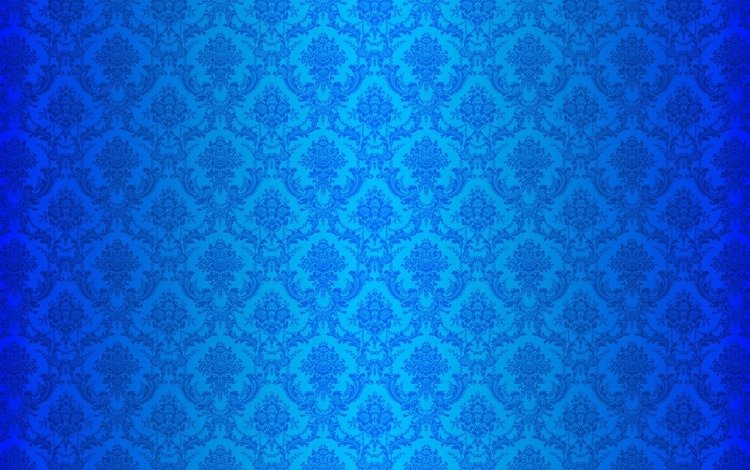 обои, текстуры, синий, узоры, голубая, етекстура, фоновые рисунки, голубая текстура, wallpaper, texture, blue, patterns, wallpapers, blue texture