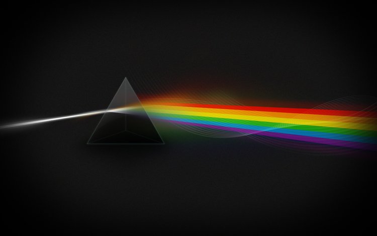 свет, цвета, радуга, призма, light, color, rainbow, prism