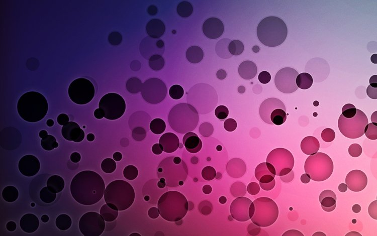 абстракция, обои, пузыри, круги, креатив, abstract wallpapers, limelights, мыльные пузыри, abstraction, wallpaper, bubbles, circles, creative